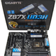 Illustration for article titled Intel Haswell Makes Its Debut: Core i7-4770K Review
